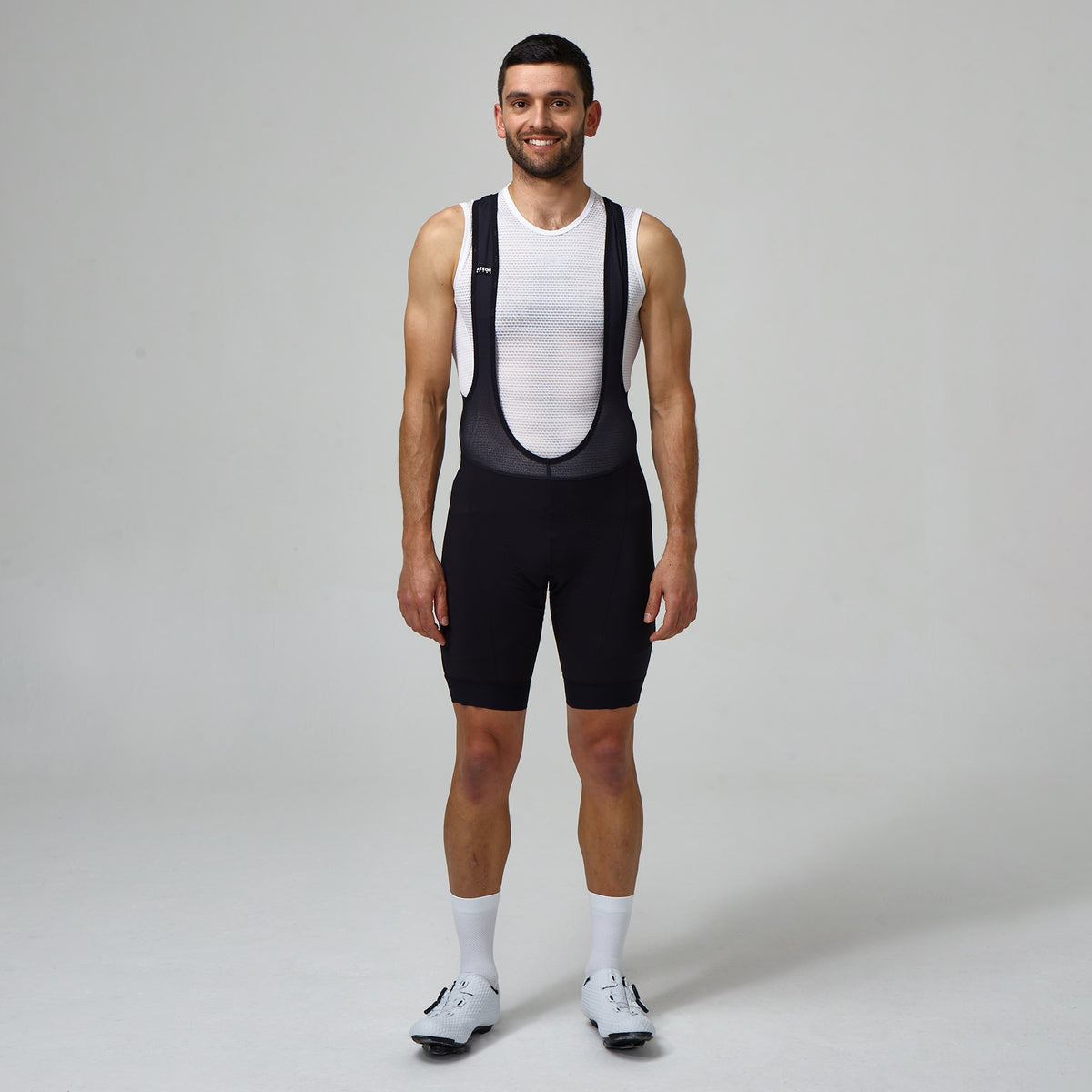 dhb Aeron Ultra Bib Shorts dhb