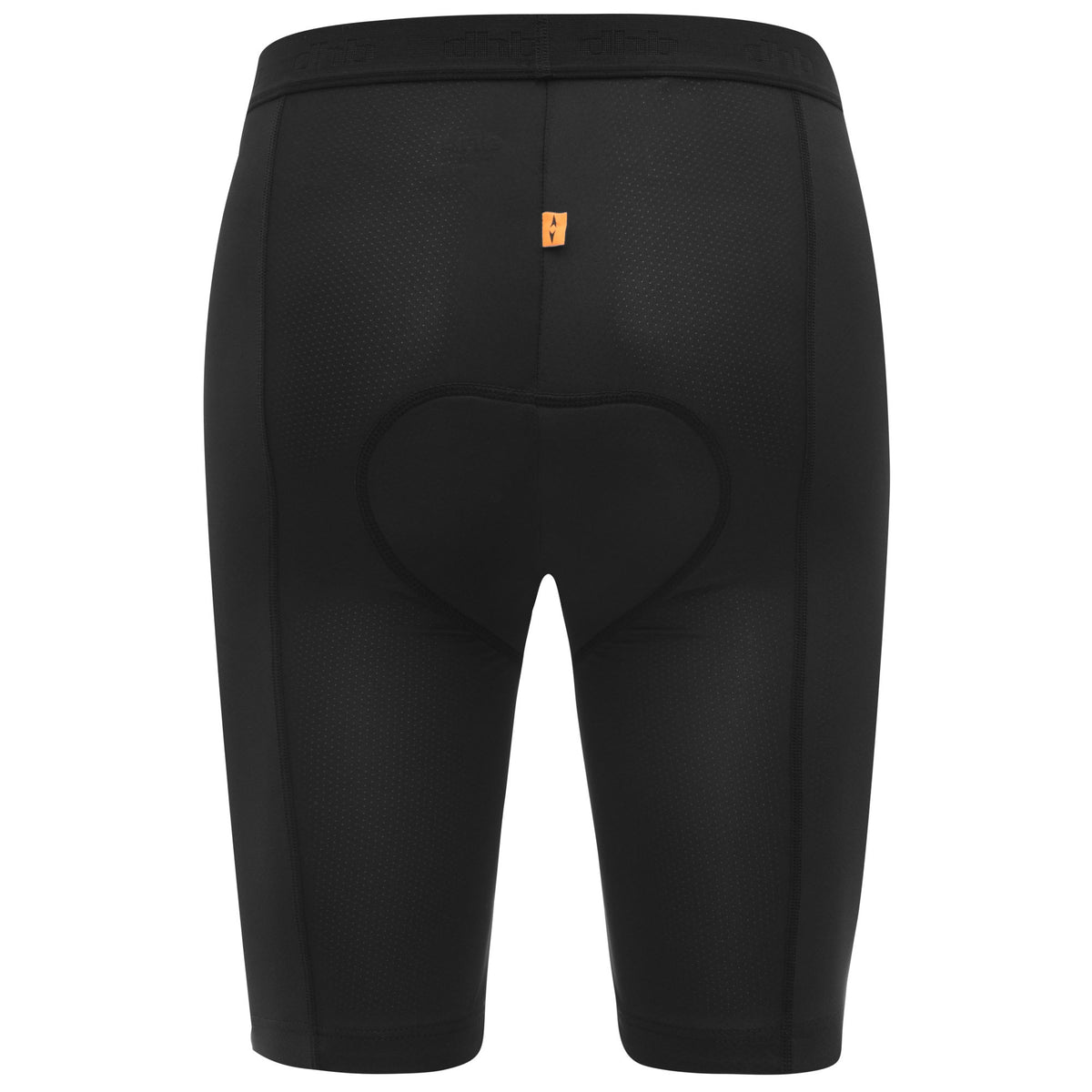 Padded liner hot sale cycling shorts