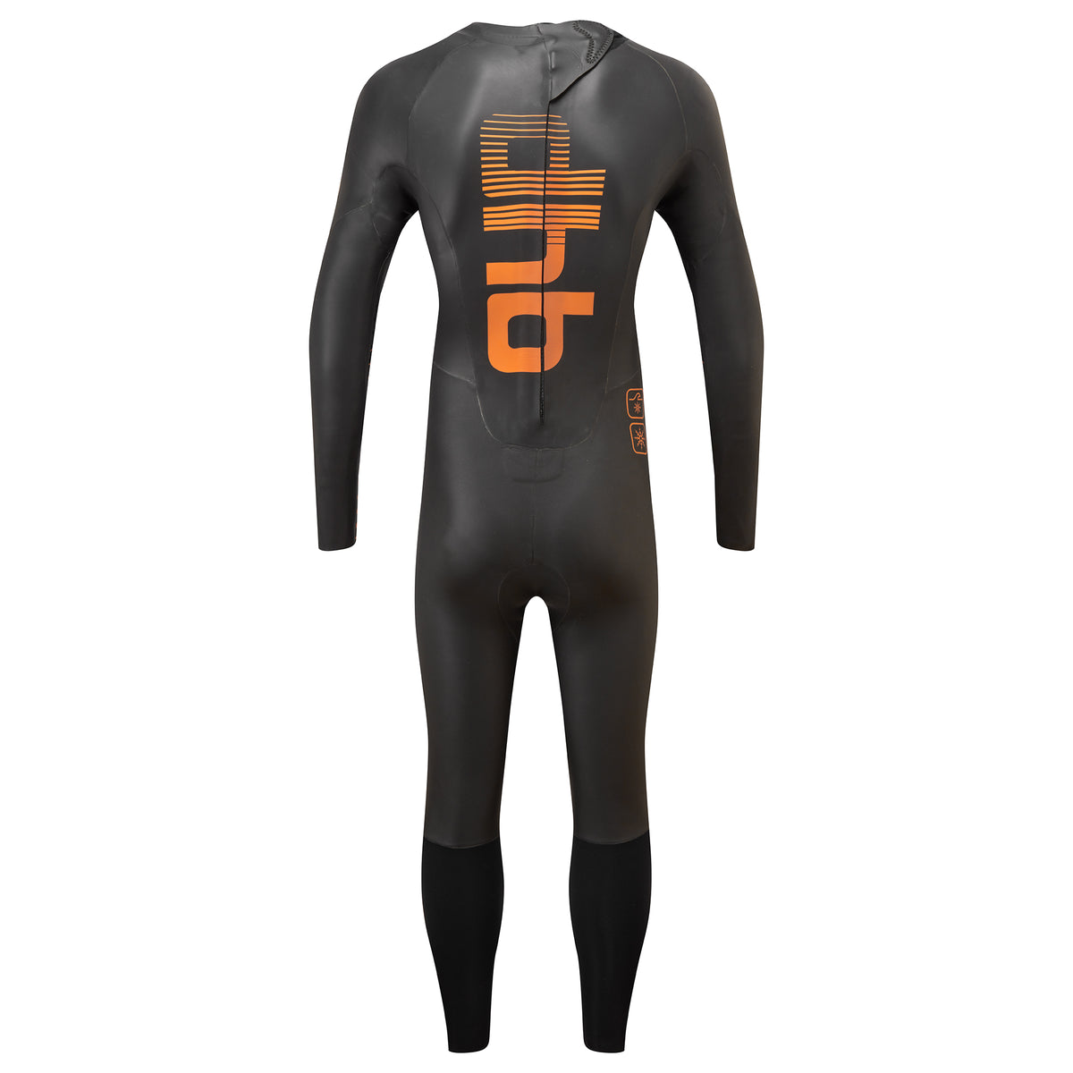 ウェットスーツ dhb hydron wetsuit 2.0 サイズ XS - スポーツ