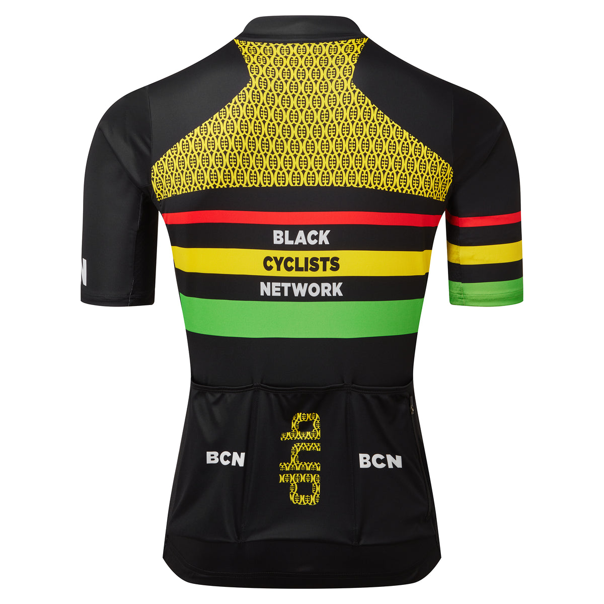 Dhb shop cycling jersey