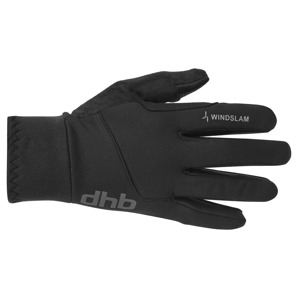 dhb Windproof Cycling Gloves dhb