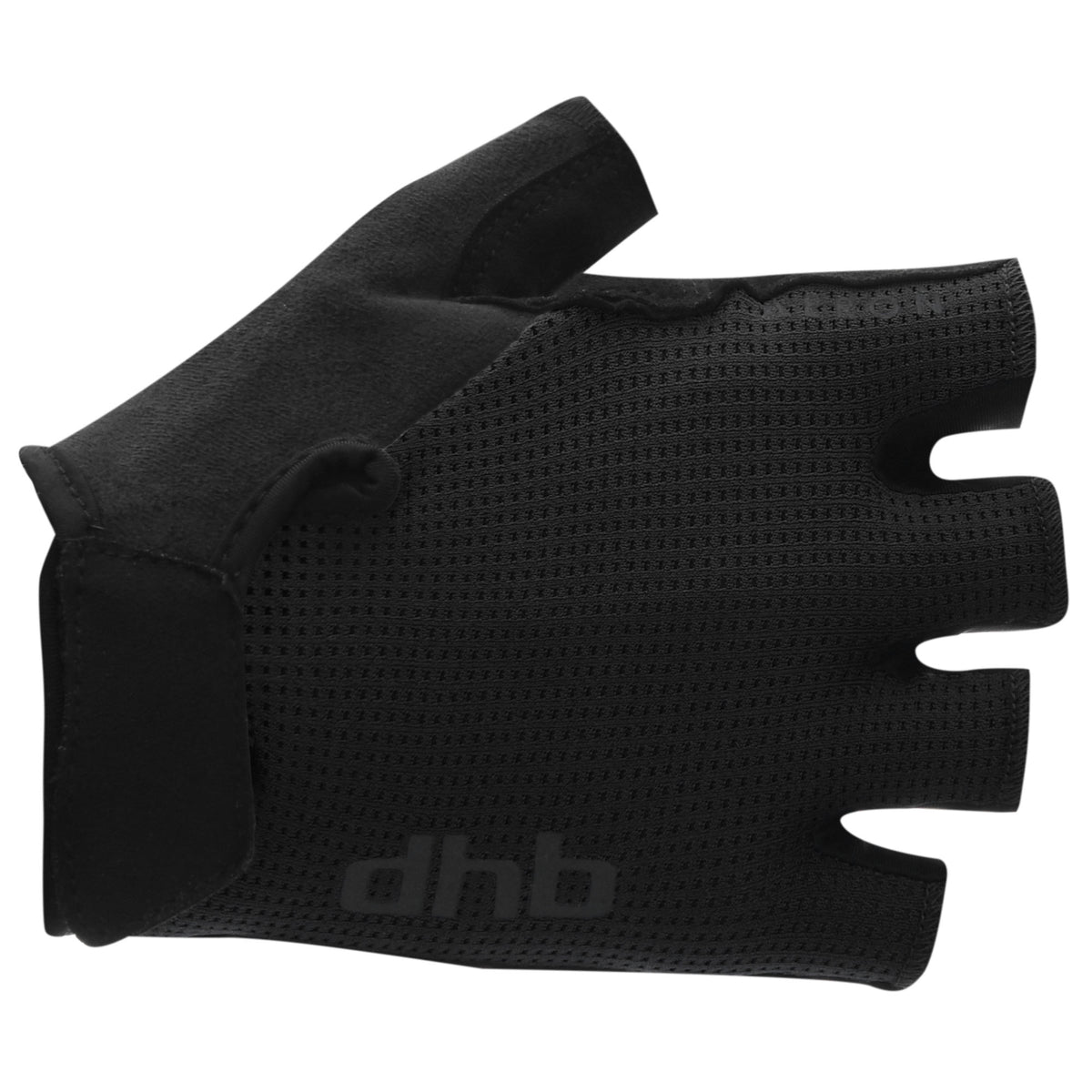 Dhb neoprene hot sale cycling gloves