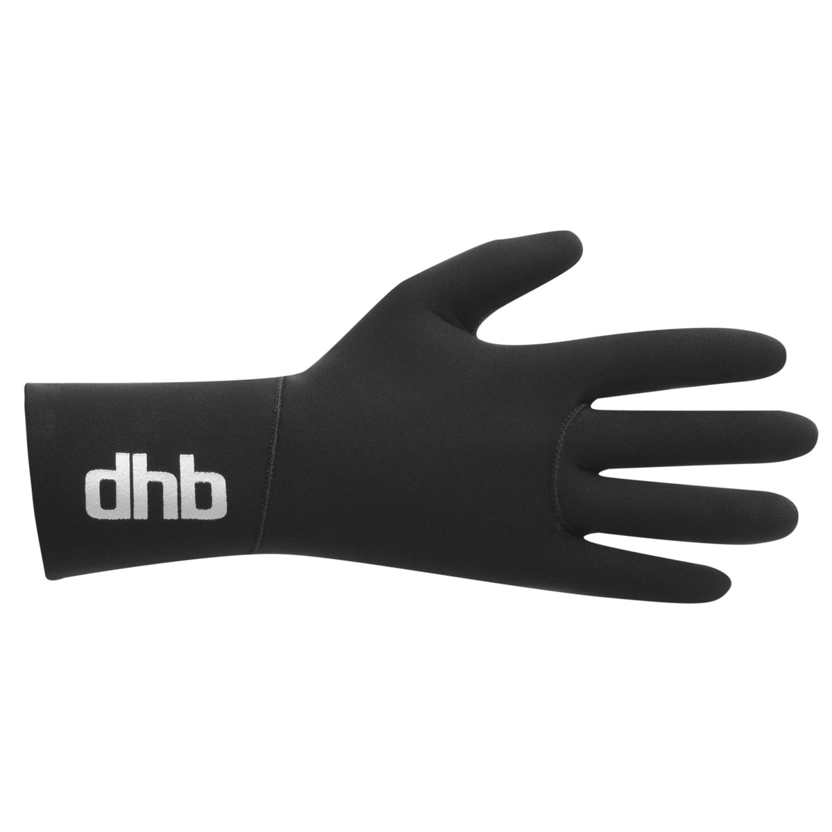 Dhb cycling sales gloves