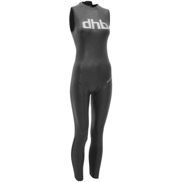 Wetsuits – dhb