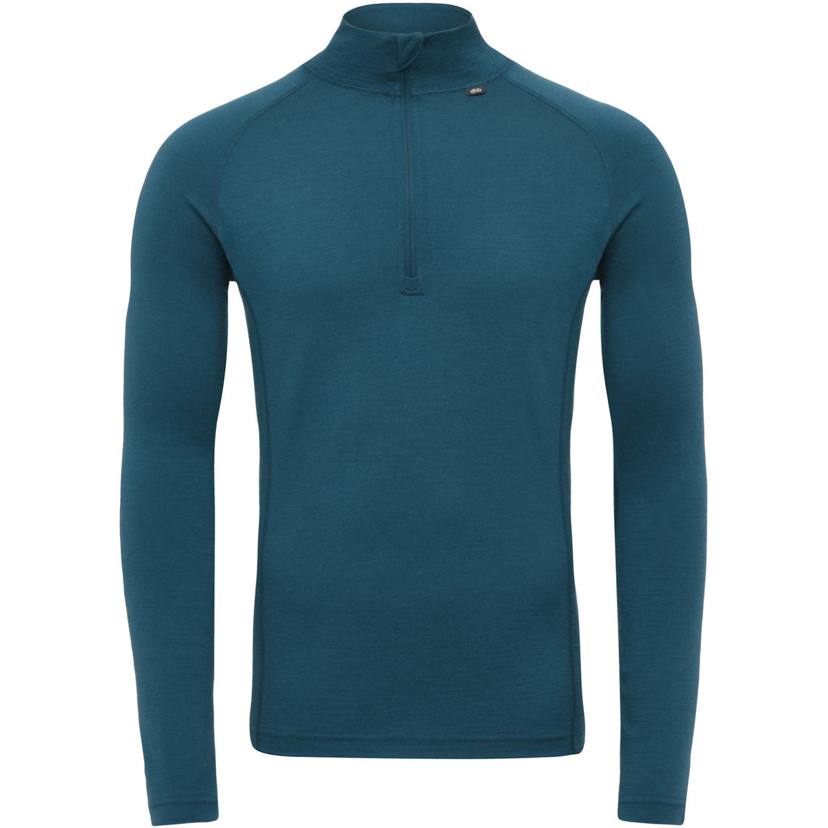 Wiggle best sale dhb merino