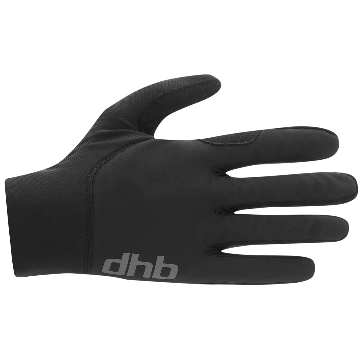 Dhb best sale mtb trail