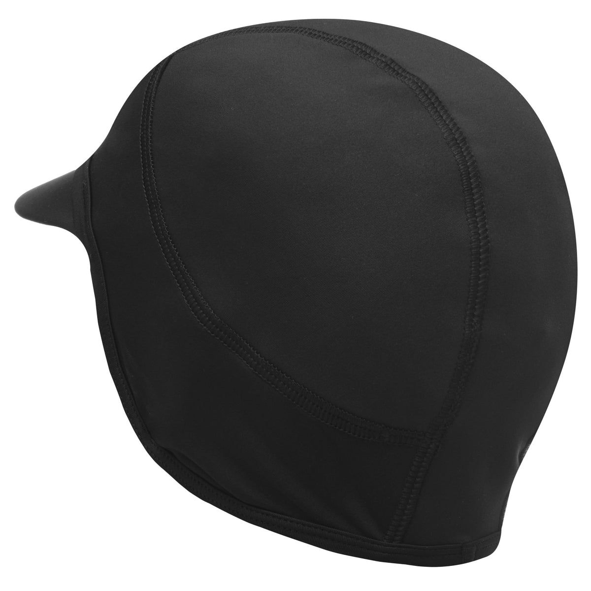 dhb windtlam Cycling Peaked Cap Size L - ウエア