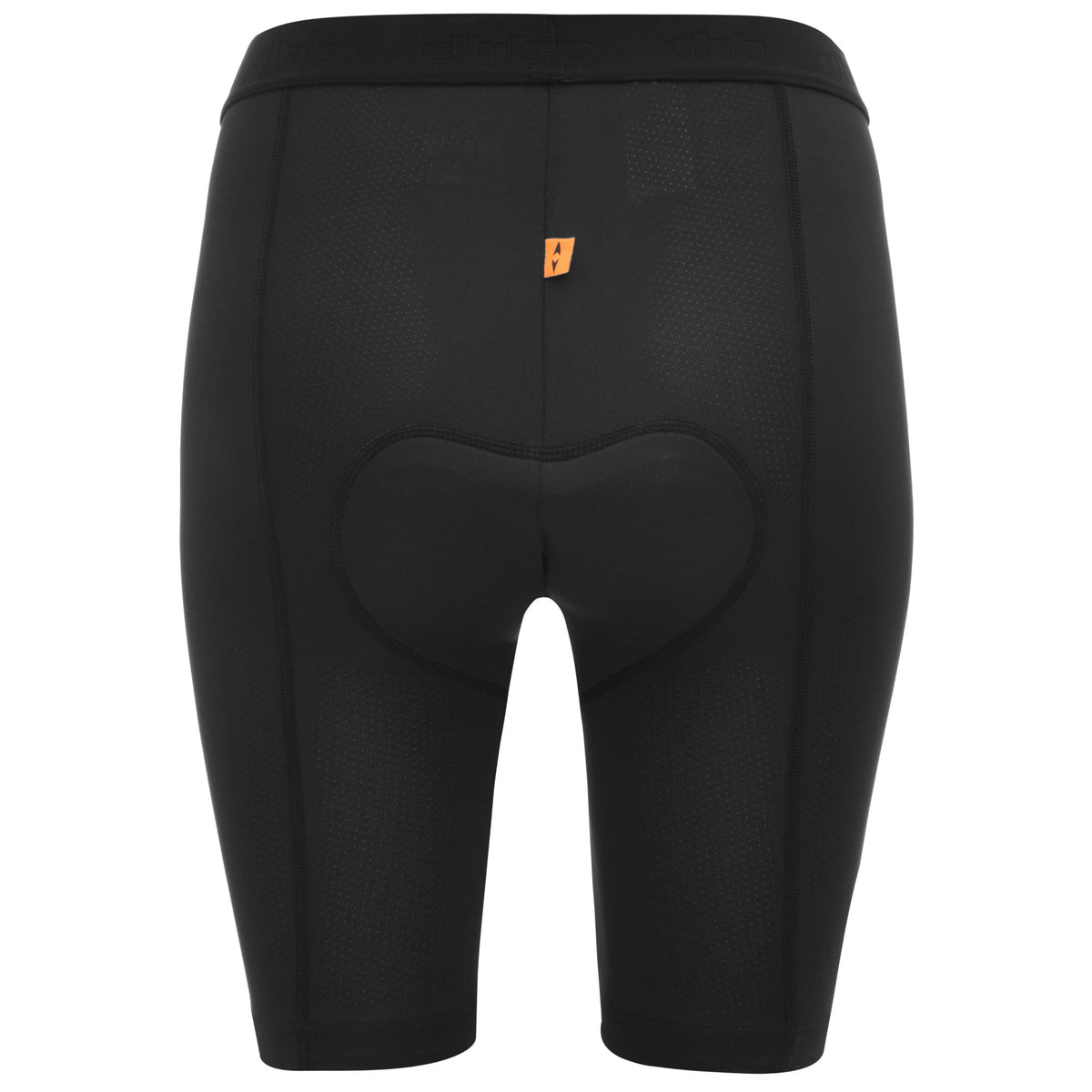 dhb Women's Thermal Tights