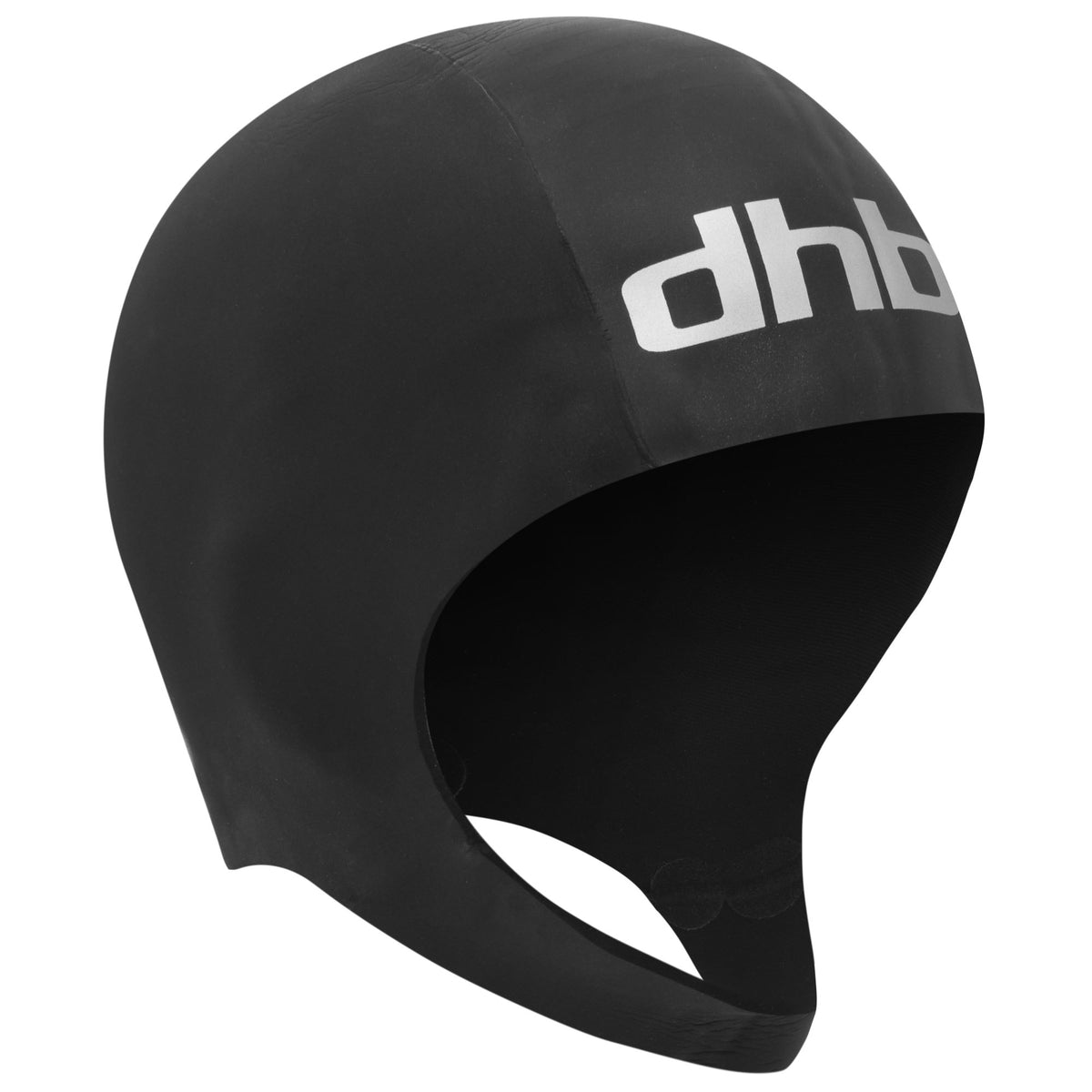 dhb Hydron Neoprene Swim Cap 2.0 – dhb