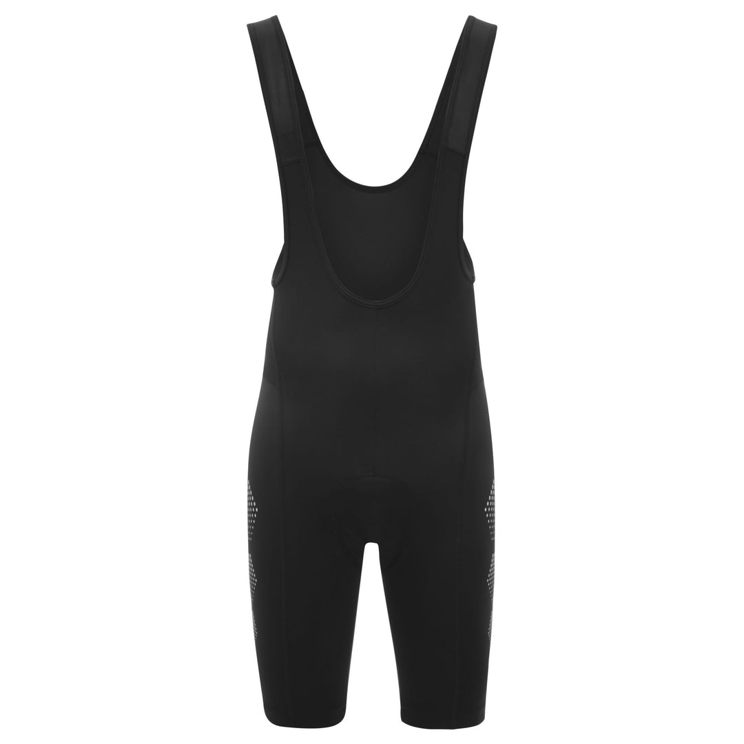 Aeron speed bib shorts online