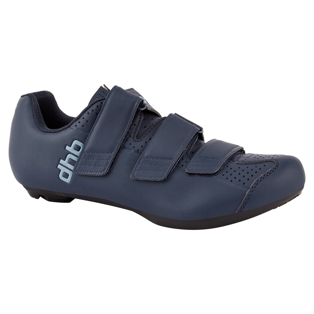 dhb Troika Road Shoes dhb