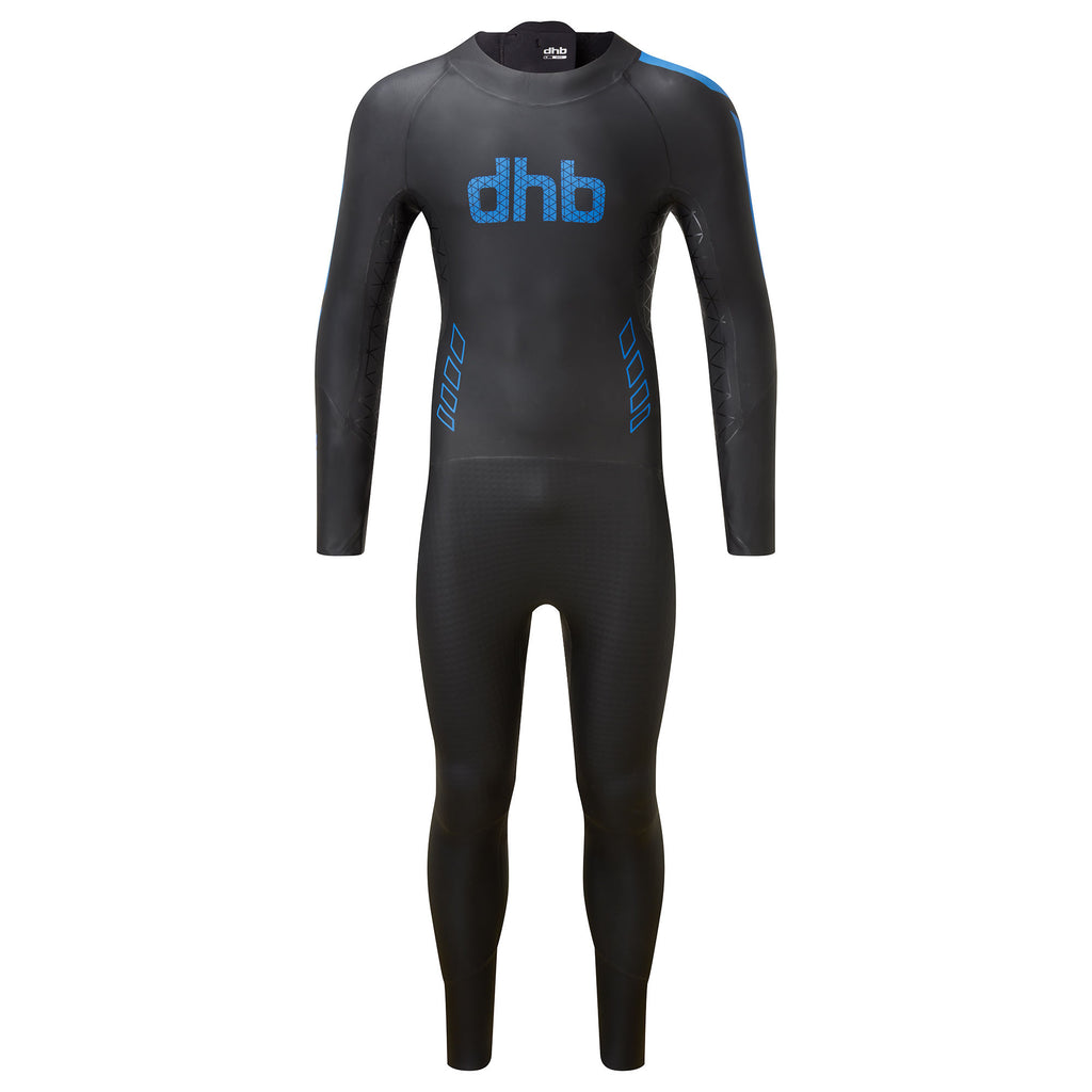 dhb Aeron Ultra Wetsuit – dhb