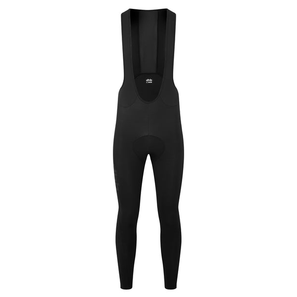 Lusso roubaix best sale bib tights