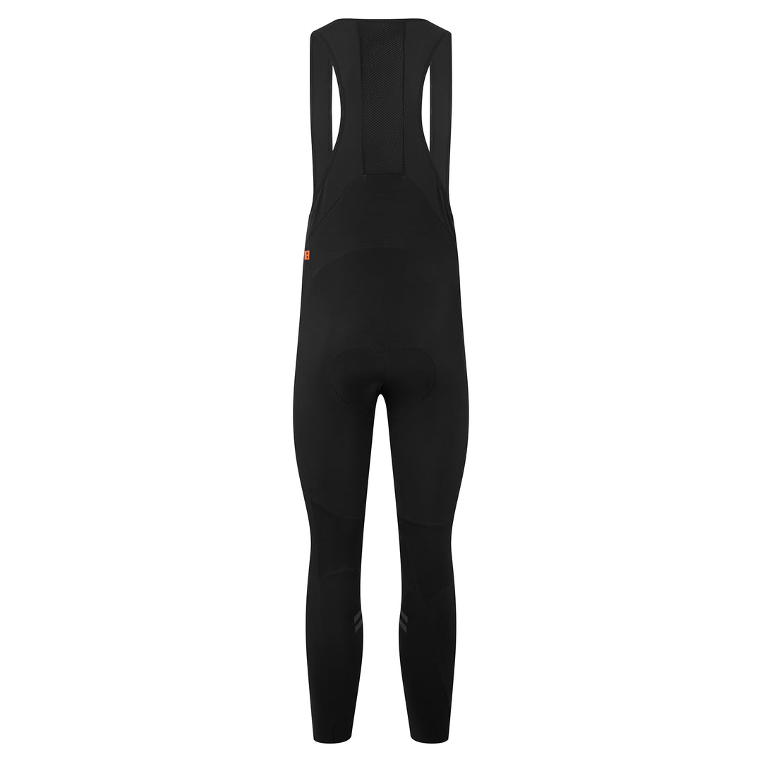 Aeron FLT Roubaix bib tight 2.0 dhb