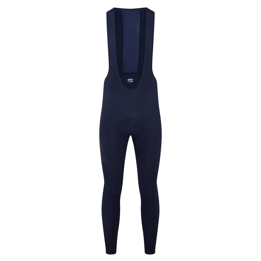 Dhb cycling tights best sale