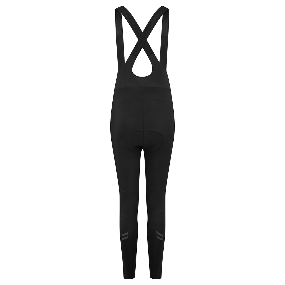 Aeron Women s FLT Roubaix Bib Tight 2.0 dhb