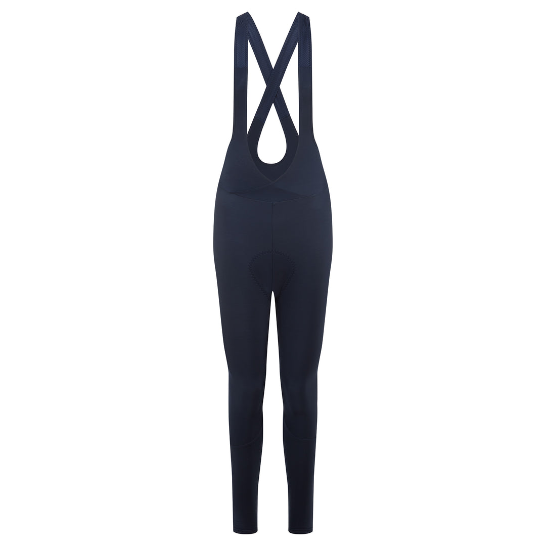 Aeron Women s FLT Roubaix Bib Tight 2.0 dhb