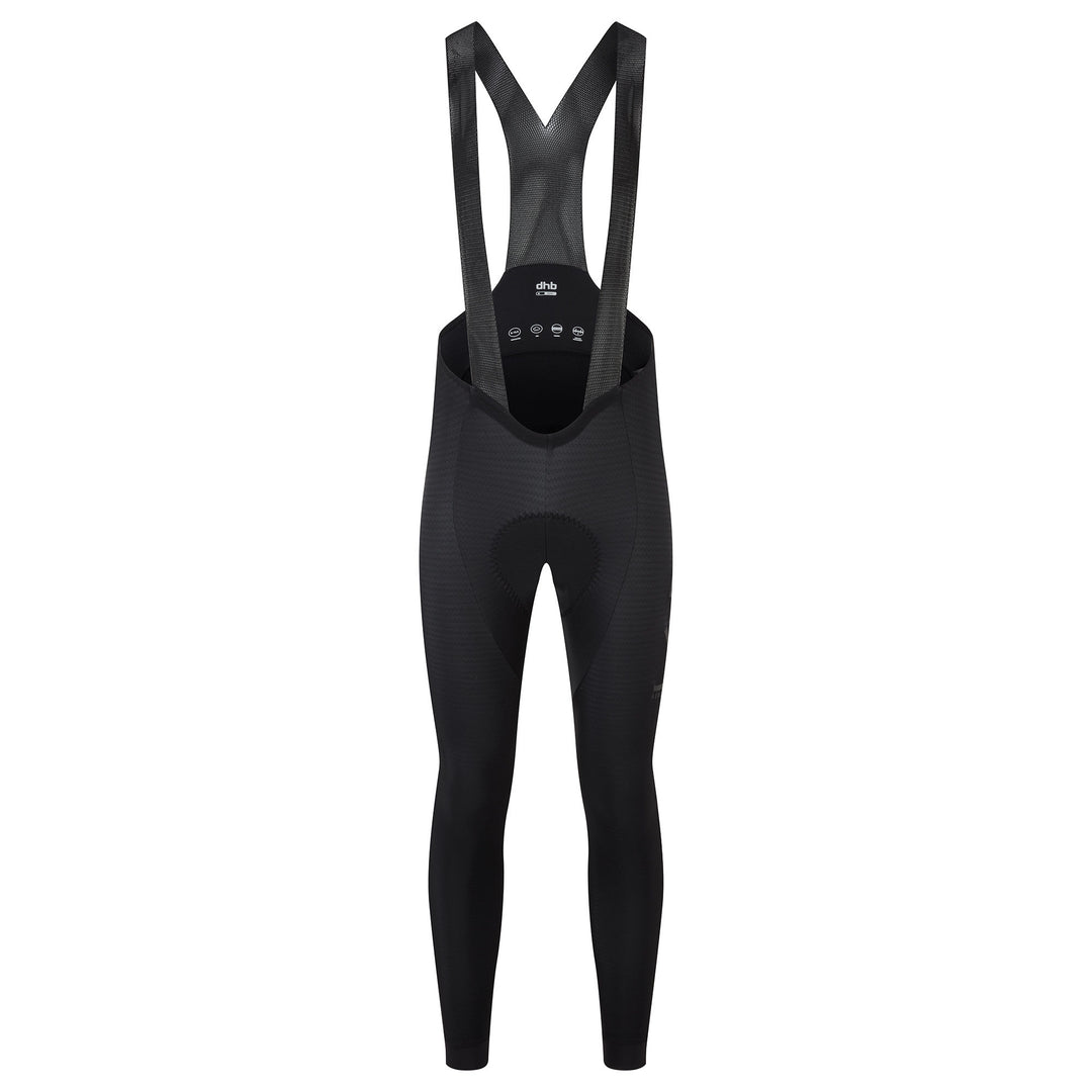 Wiggle dhb bib tights sale