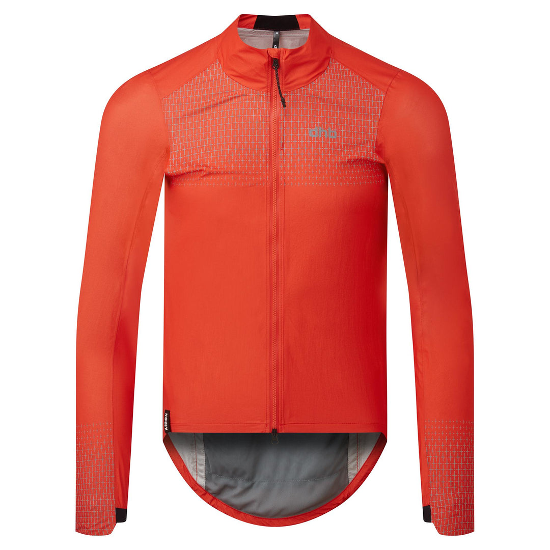 Men s Cycling Outerwear dhb