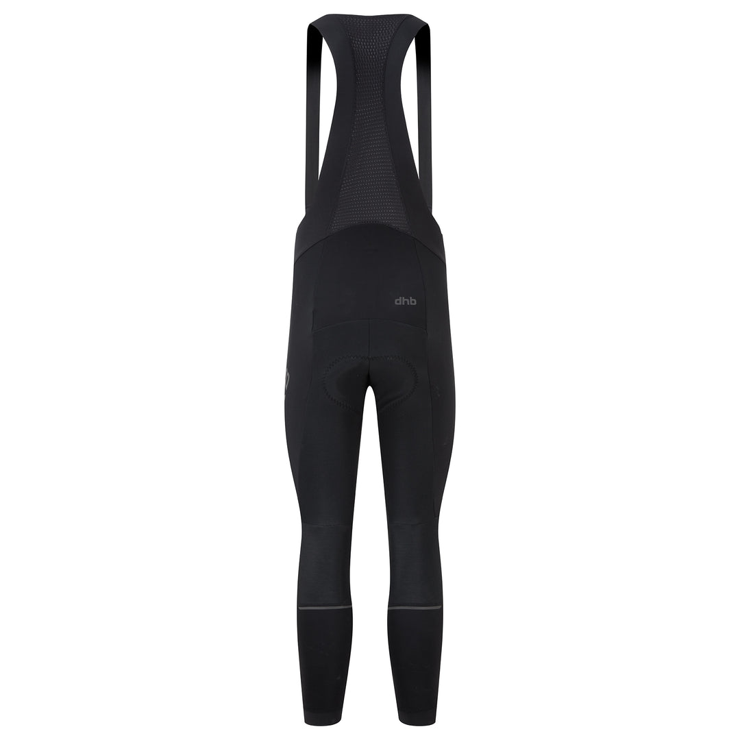 Dhb winter bib tights sale