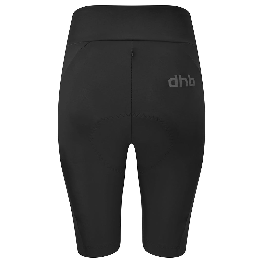 Moda Women s Cycle Shorts dhb