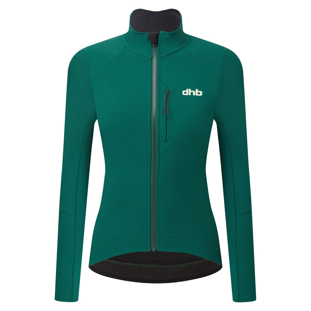 Dhb mtb lightweight packable shell jacket best sale