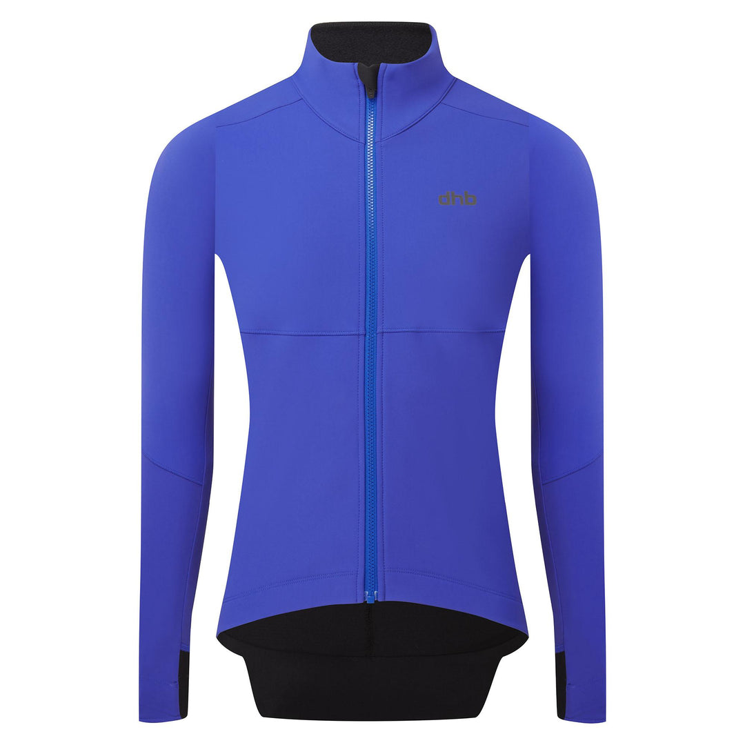 Men s Cycling Outerwear dhb