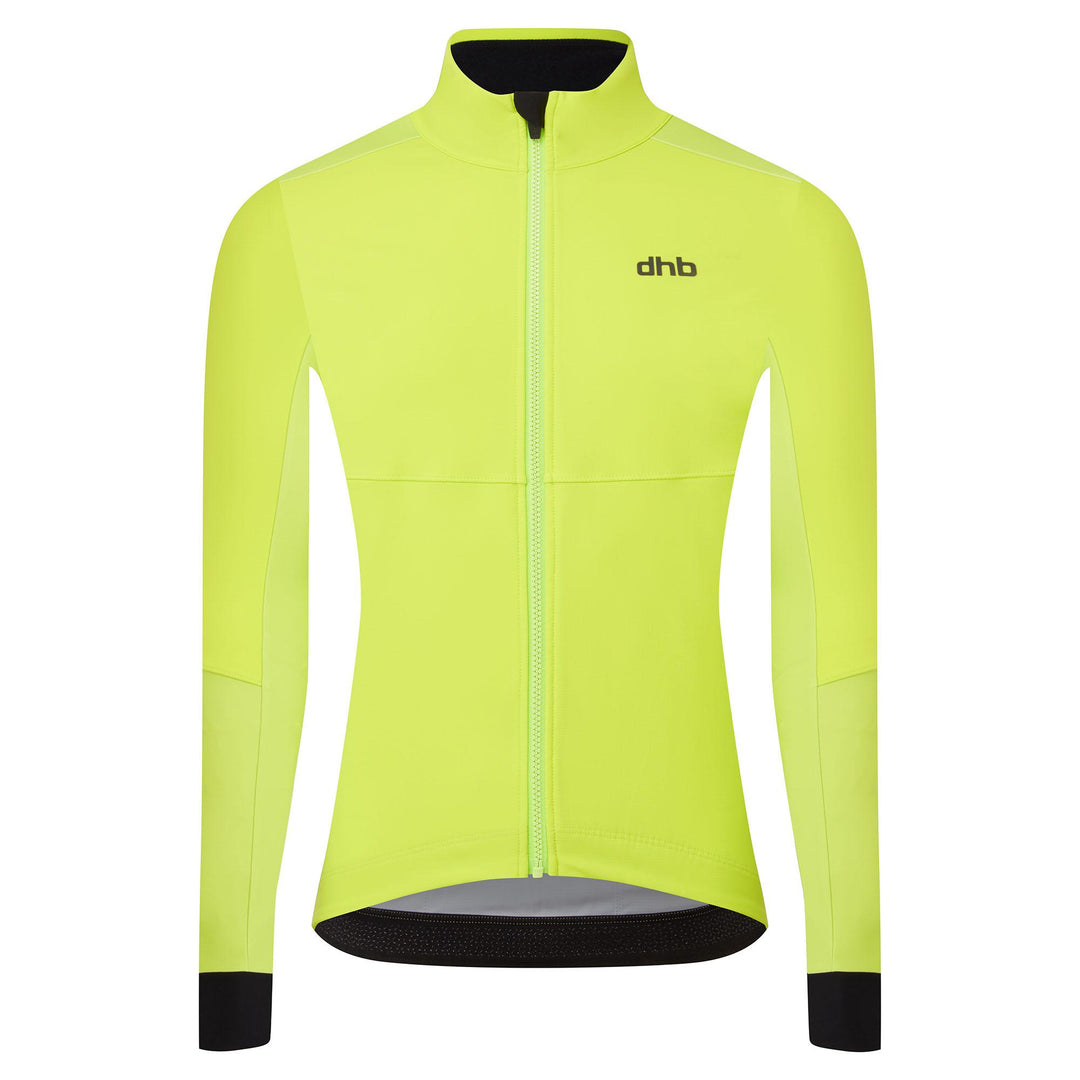 Dhb aeron winter jacket online