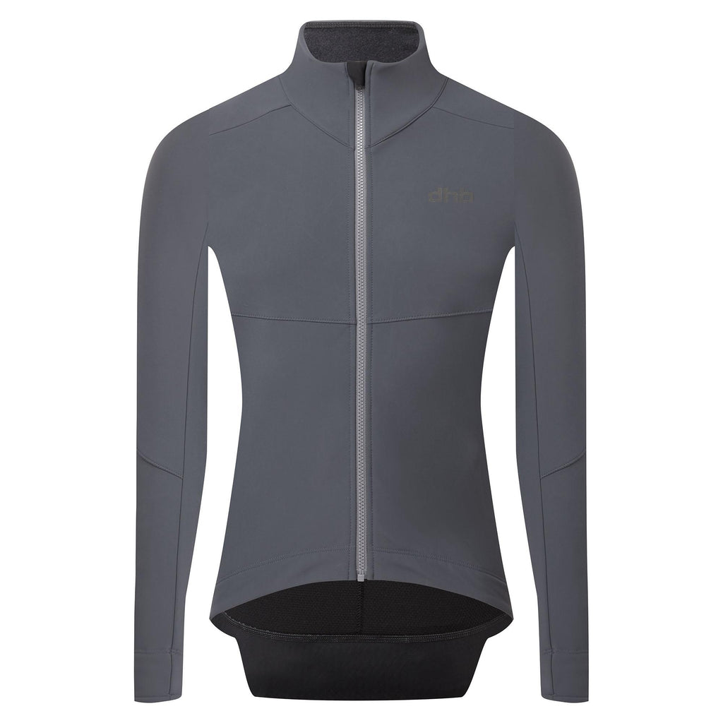 Dhb winter cycling jacket online