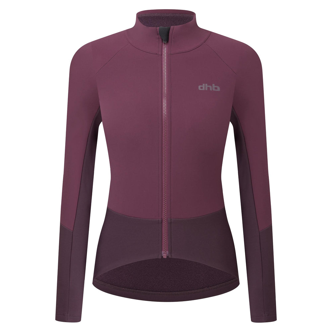 dhb Aeron Women s Softshell 2.0 dhb