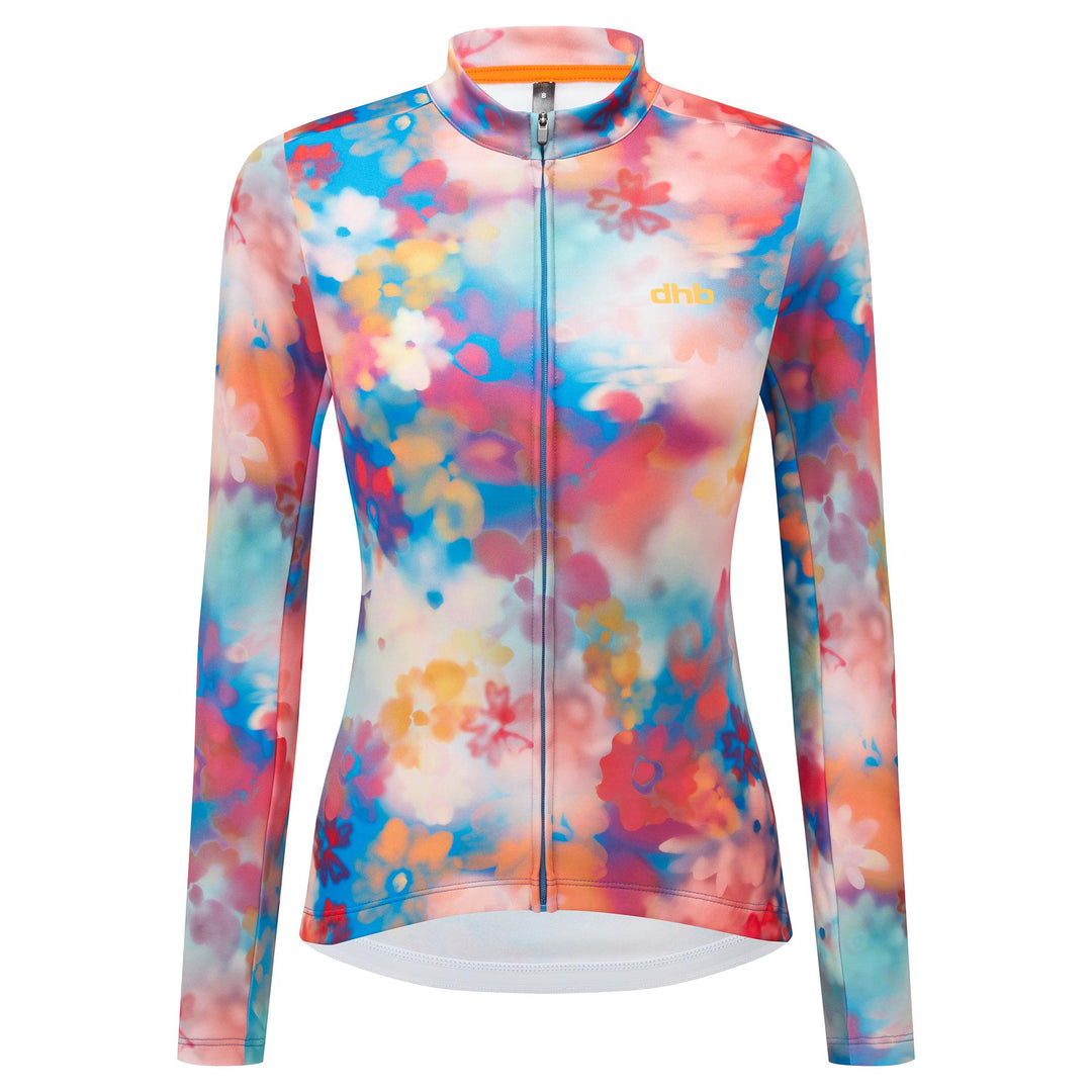 dhb New Releases dhb