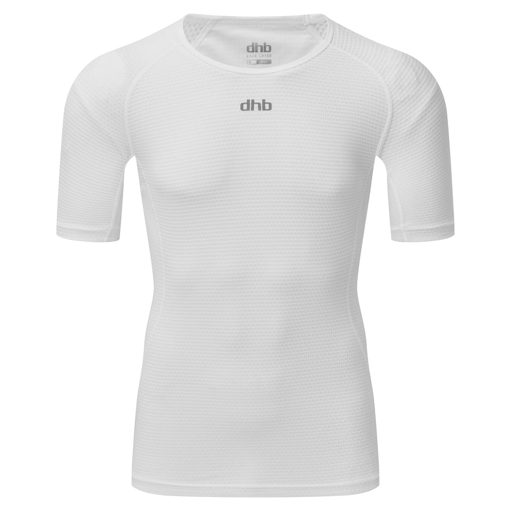 Dhb shop base layer