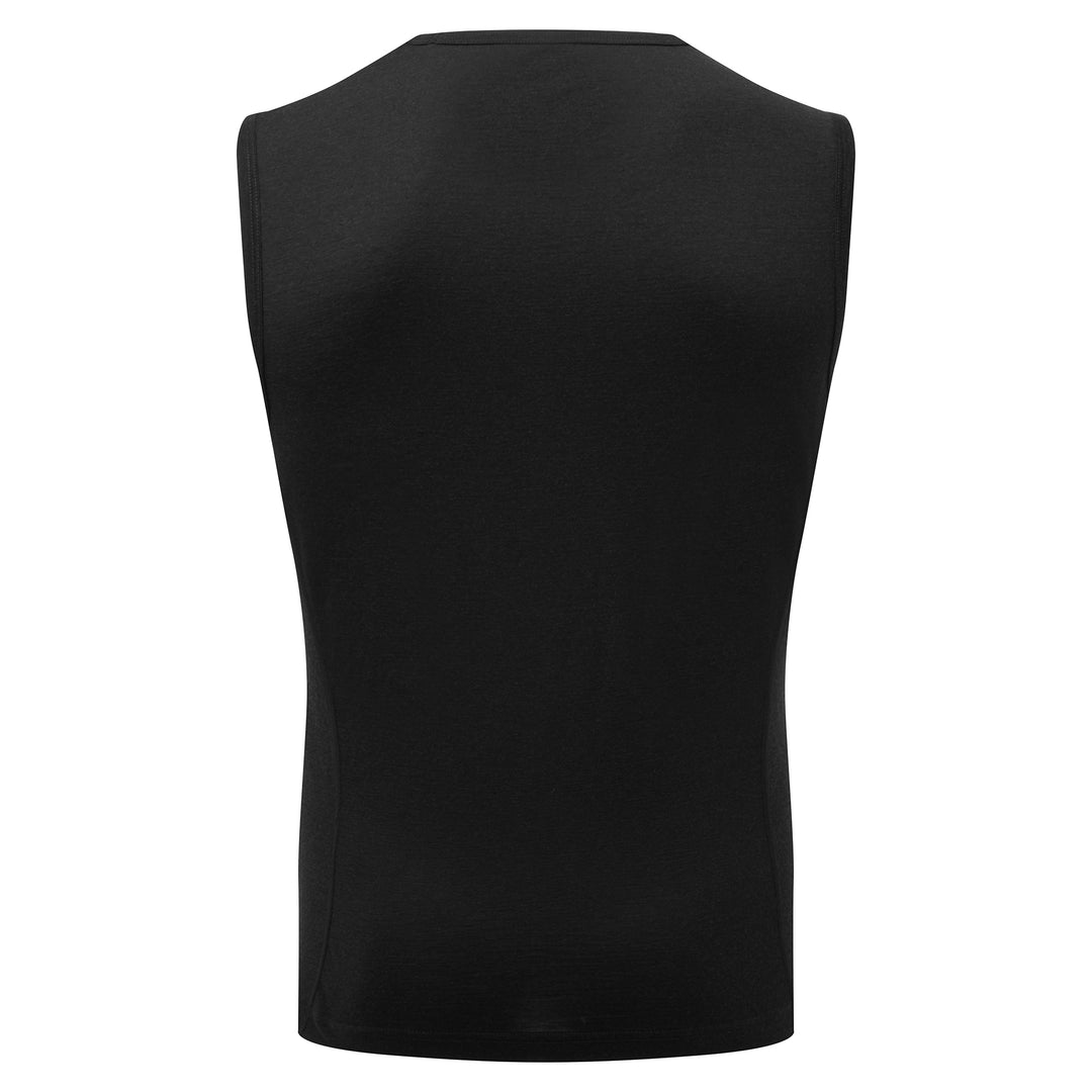 dhb Merino Sleeveless Base Layer M150 dhb