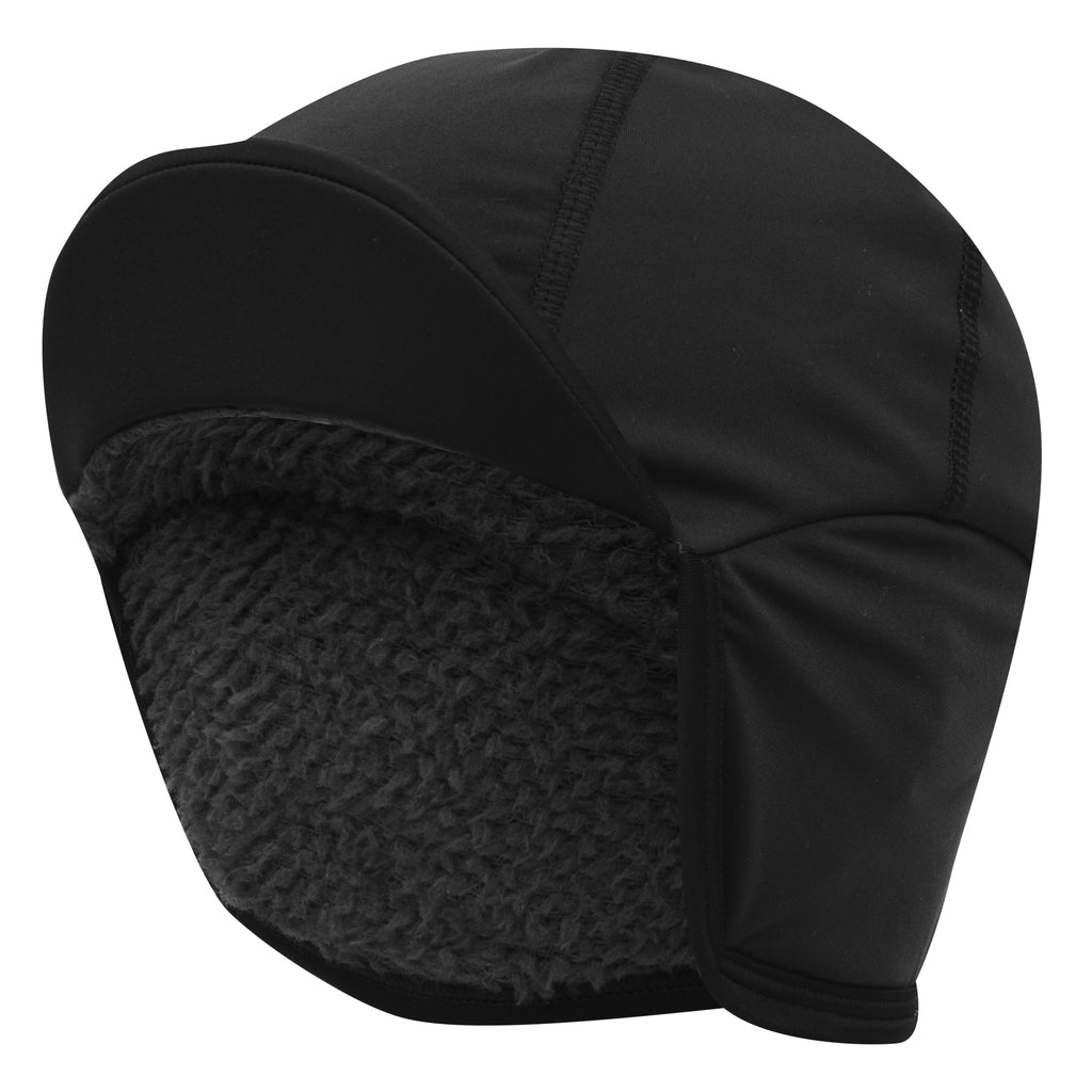 Dhb store cycling cap