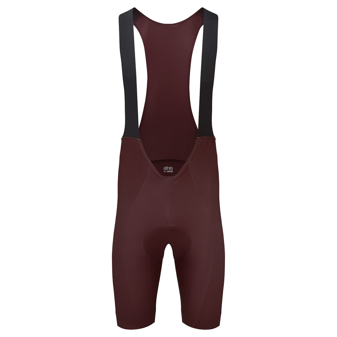 Aeron Bib Shorts 2.0 dhb