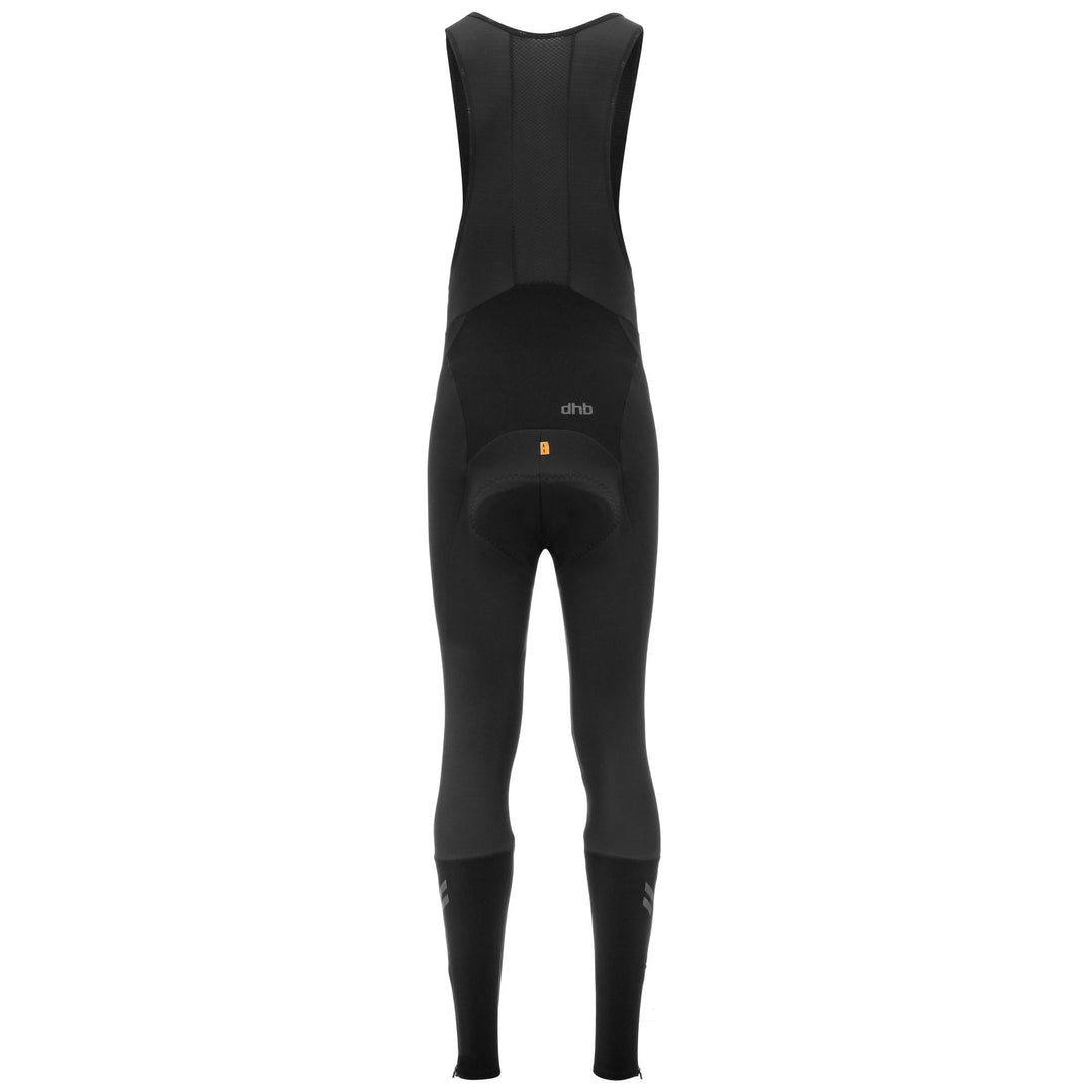 dhb Aeron Deep Winter Bib Tights dhb