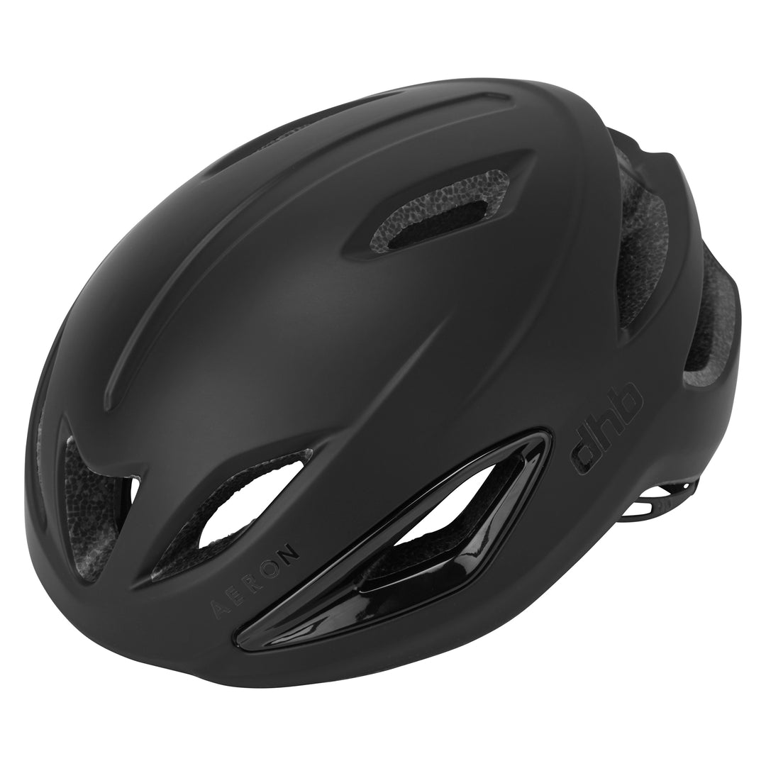 Aeron Helmet dhb