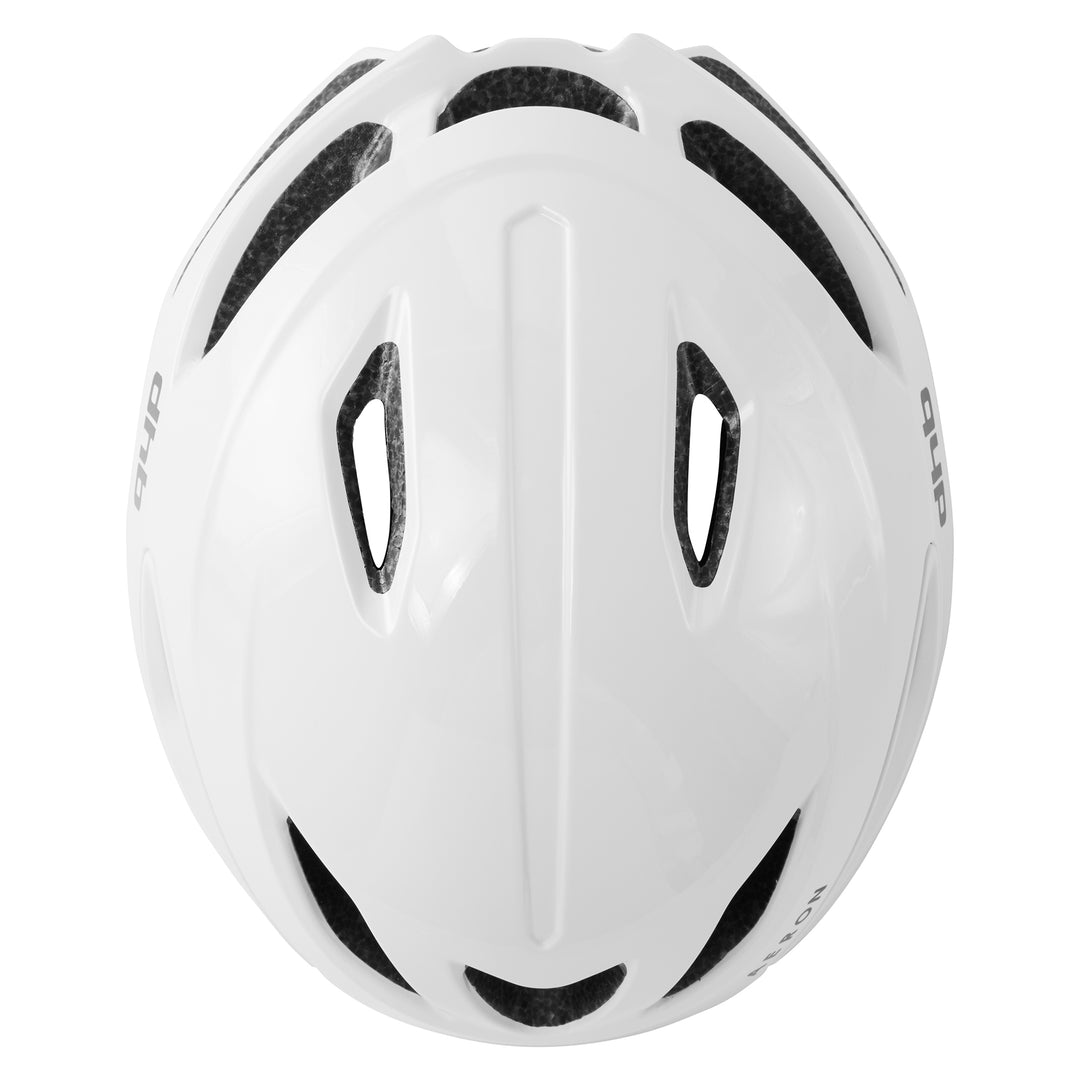 Aeron Helmet dhb