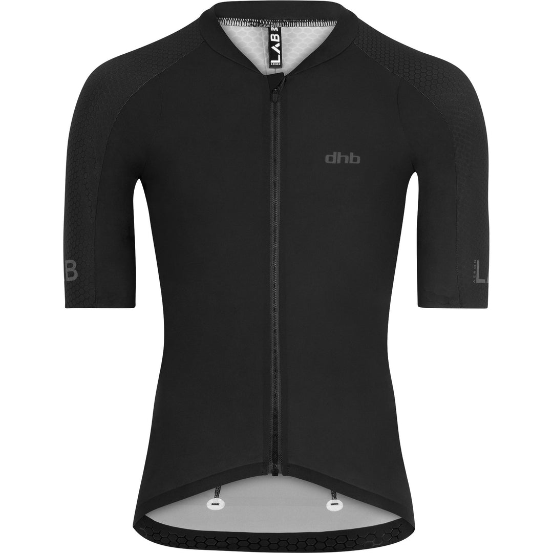 dhb Aeron Lab Raceline Short Sleeve Jersey 3.0 – dhb