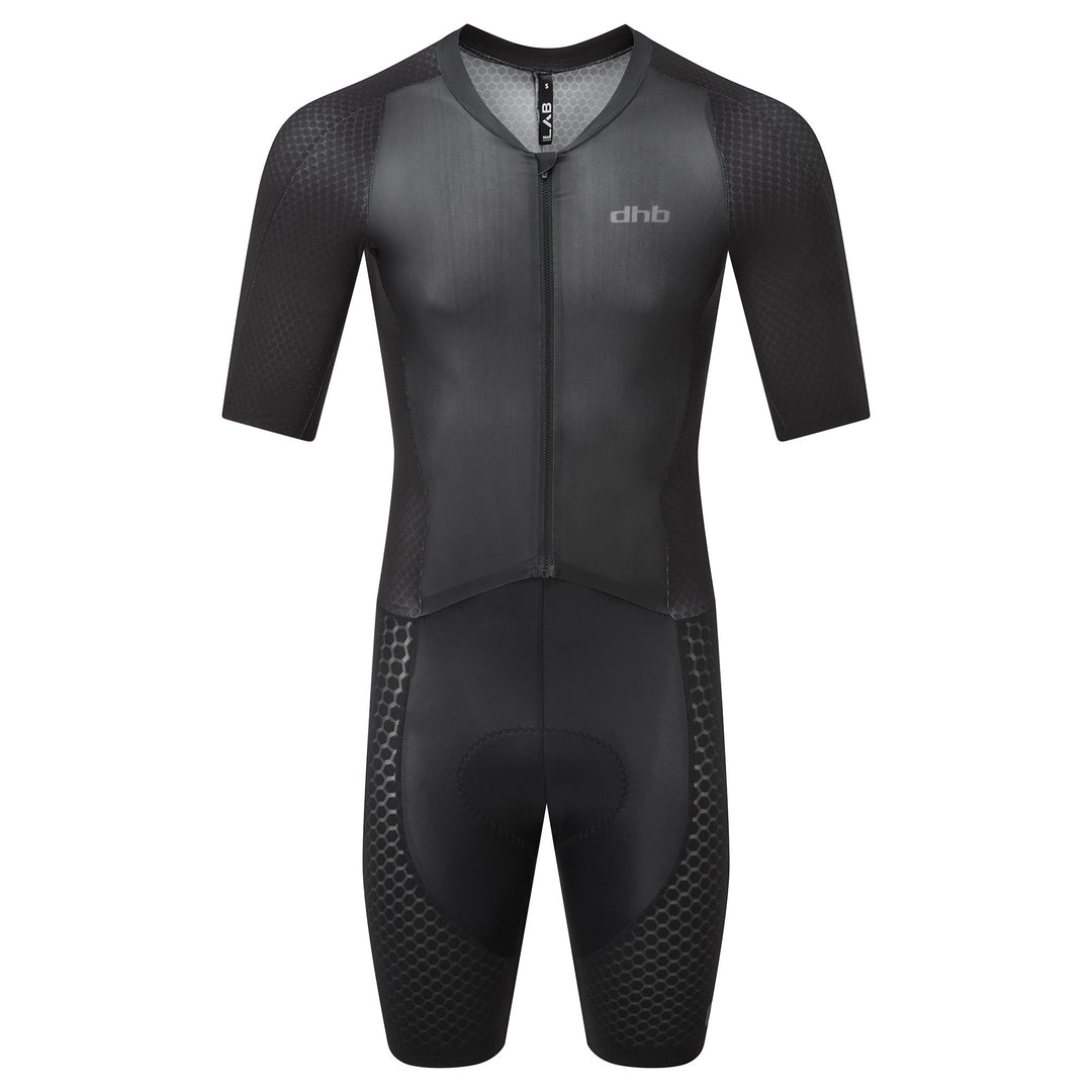 dhb Aeron Lab Men – dhb