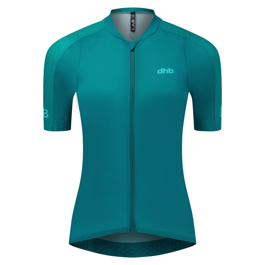 dhb Aeron Lab Women – dhb