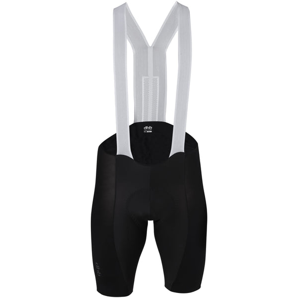 dhb Aeron Lab Ultralight Bib Shorts dhb