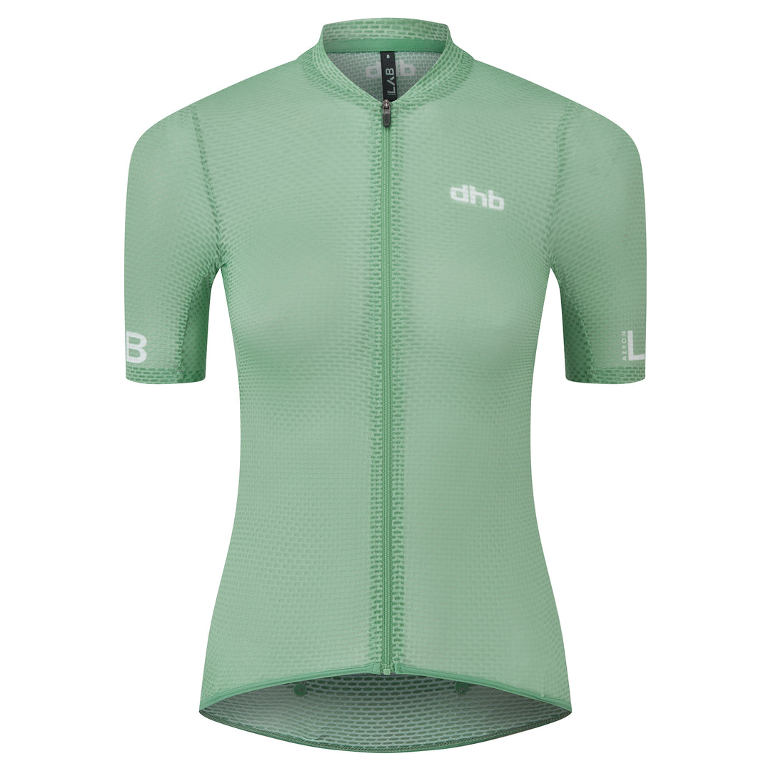 dhb Aeron Lab Women – dhb