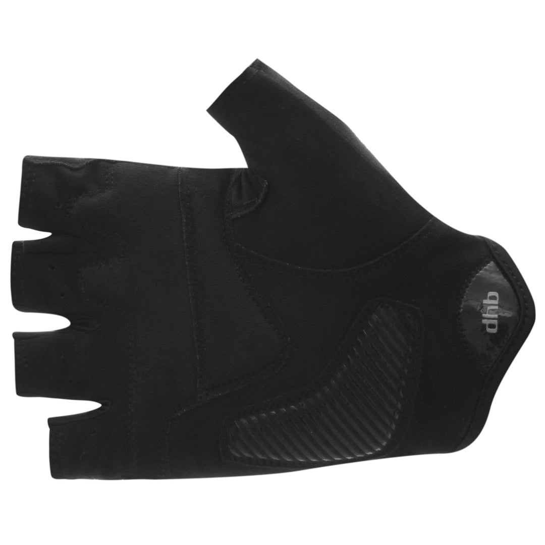 Dhb cycling gloves online