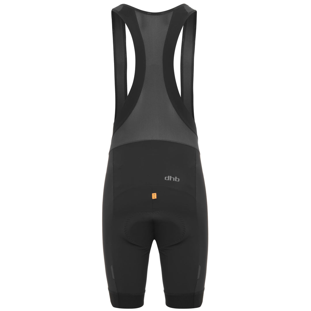 Dhb aeron bib shorts 2019 on sale