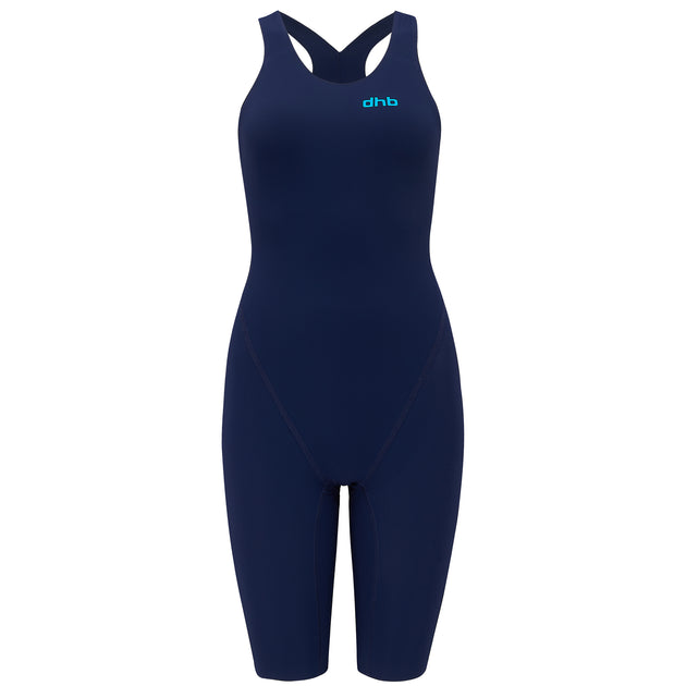 Women's Triathlon Swimwear – dhb