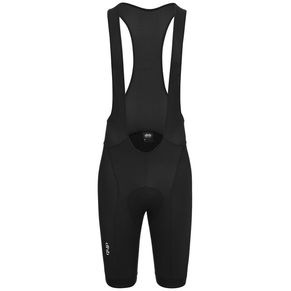 Blok Men s Classic Thermal Bib Shorts