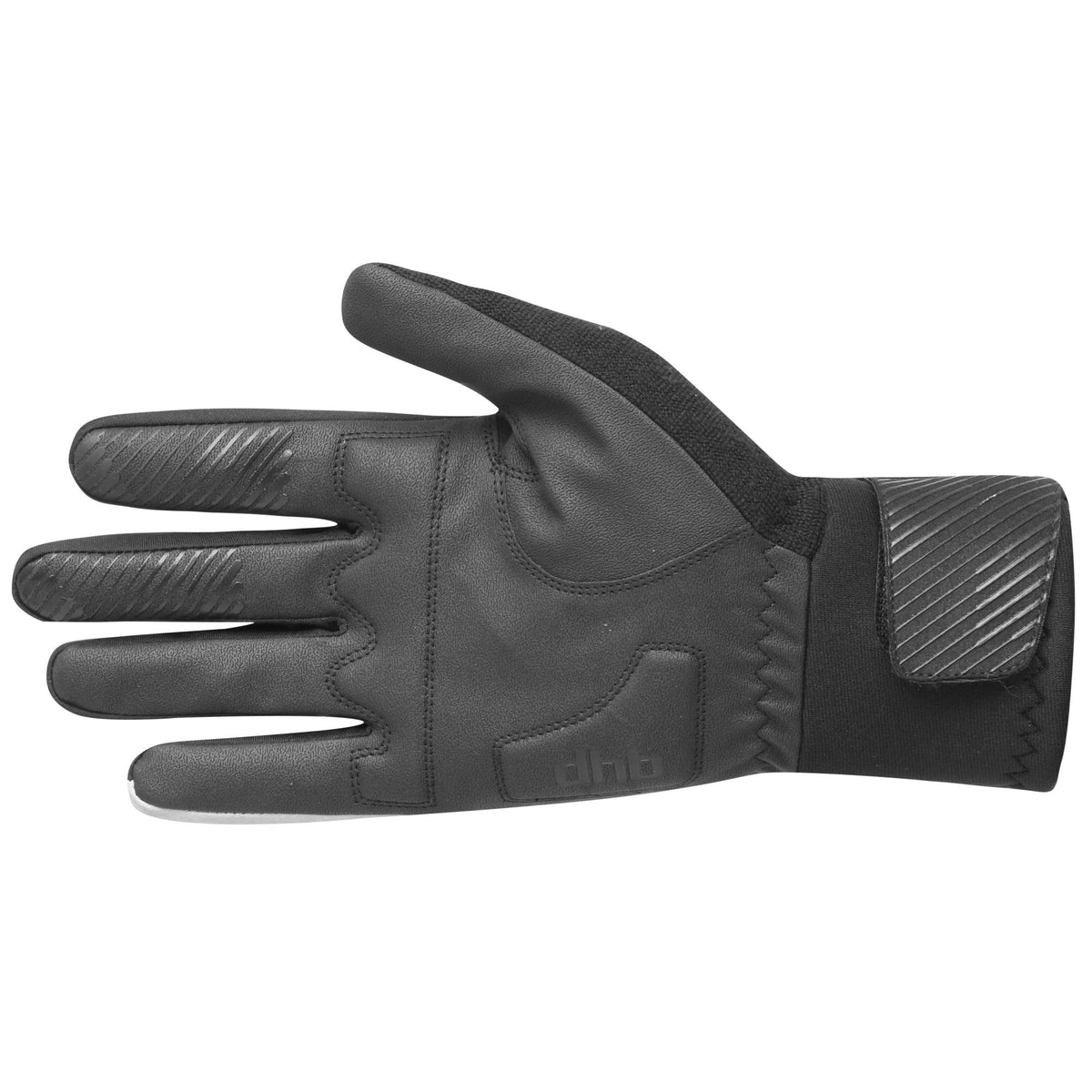 dhb Deep Winter FLT Glove – dhb