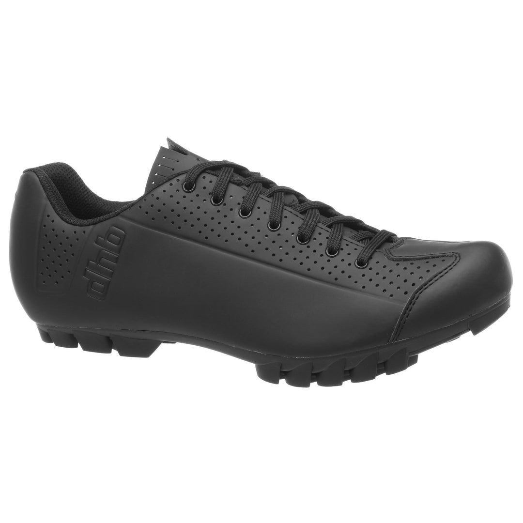 dhb Dorica MTB Shoe – dhb