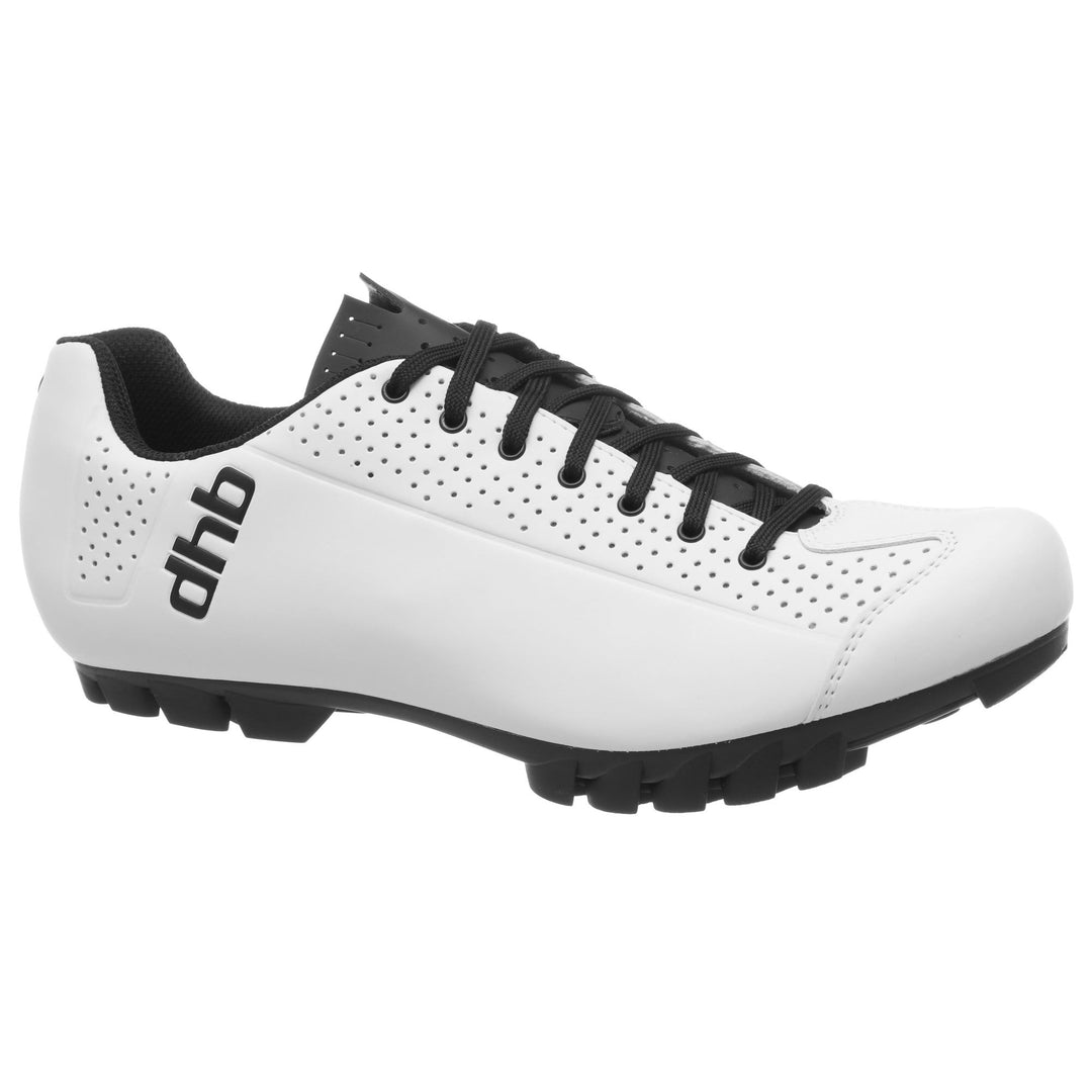 dhb Dorica MTB Shoe – dhb